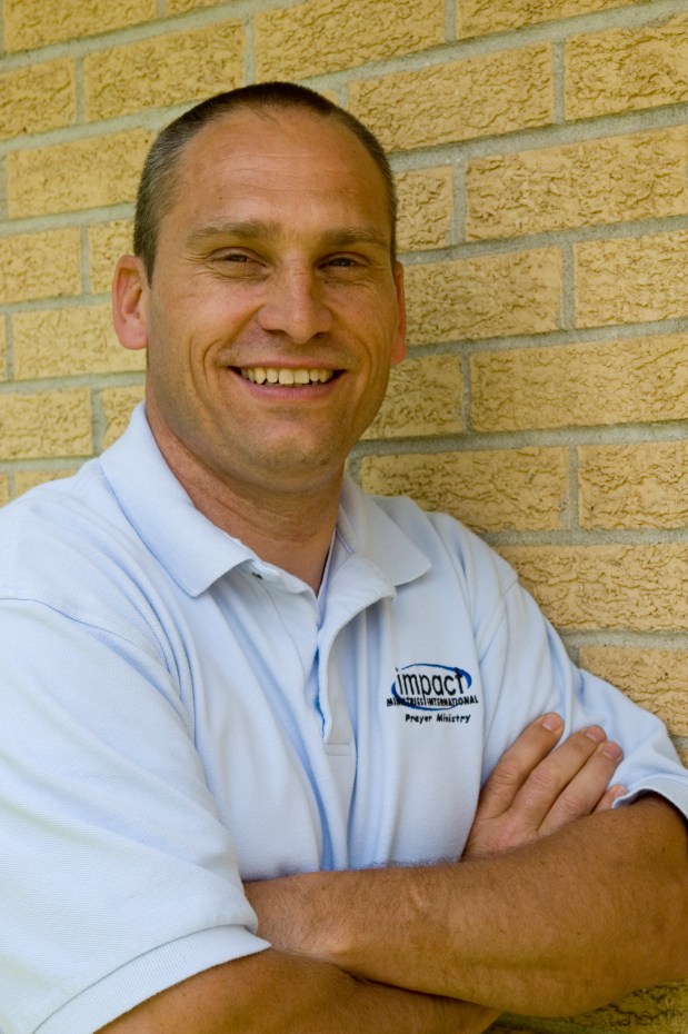 Luke 13a:  A LIFE that Adds&nbsp;Up