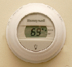 Thermostat