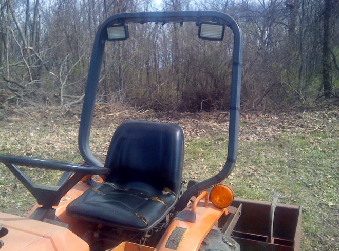 Kubota Seat.jpg
