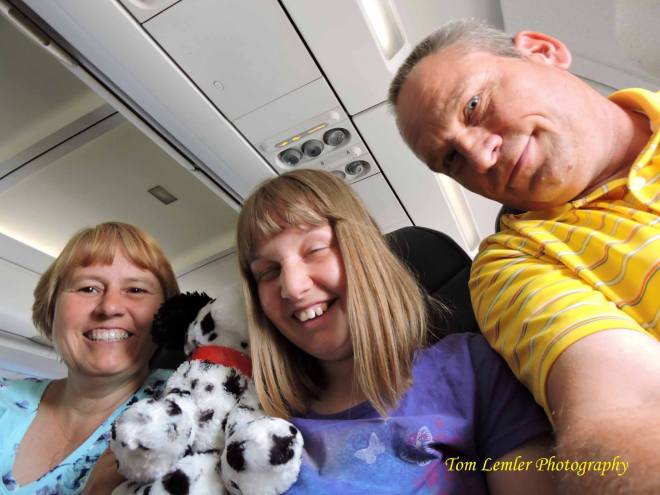 13304970_10208510141846480_2939297823644499385_o