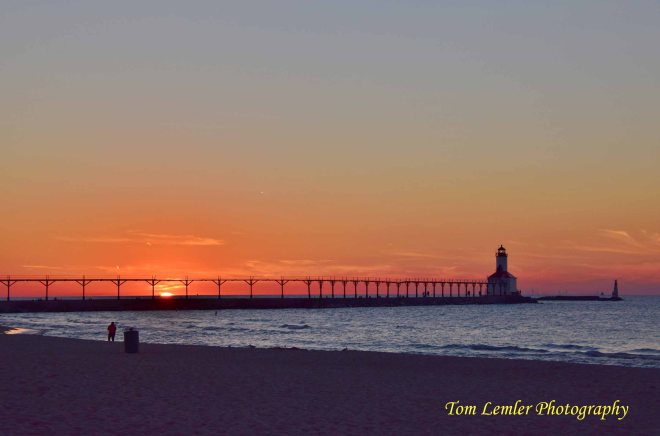 Lake Michigan 107.jpg