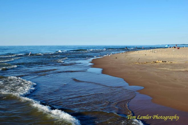 Lake Michigan 302.jpg