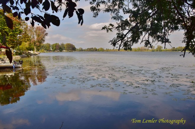 Hoffman Lake 006.jpg