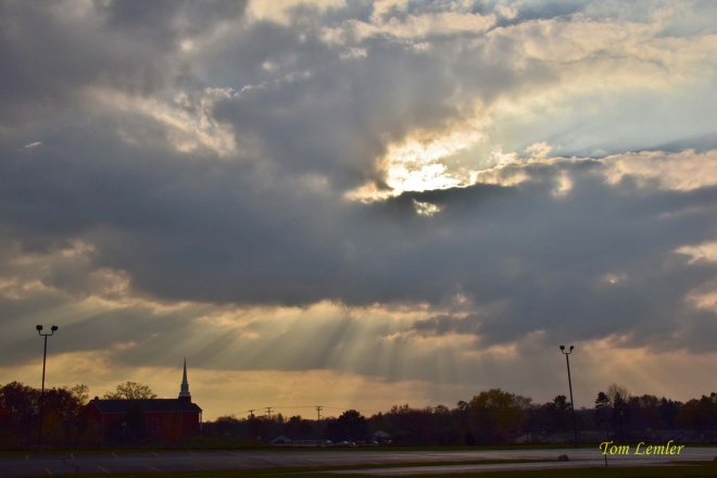 afternoon-sun-clouds-001