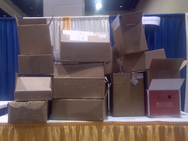 img_20161119_231632_420