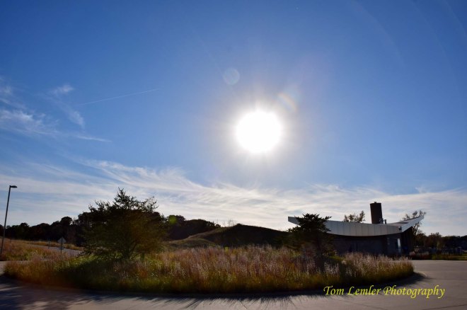 Lake Michigan 009.jpg