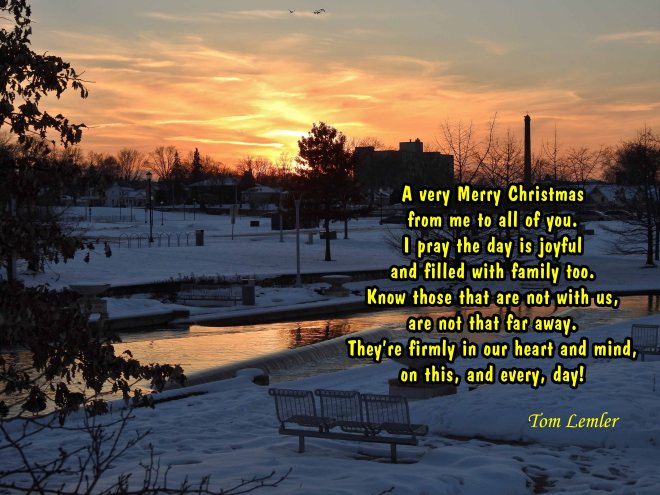 A Very Merry Christmas.jpg