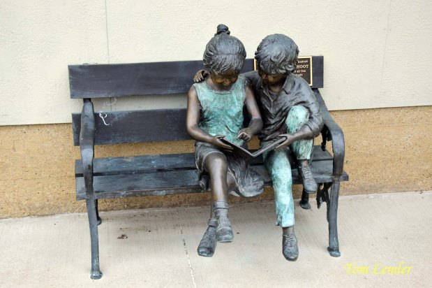 A Dash of SALT (Sermon&nbsp;Audio)