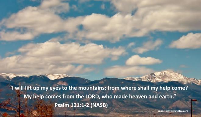 psalm-121-1_2