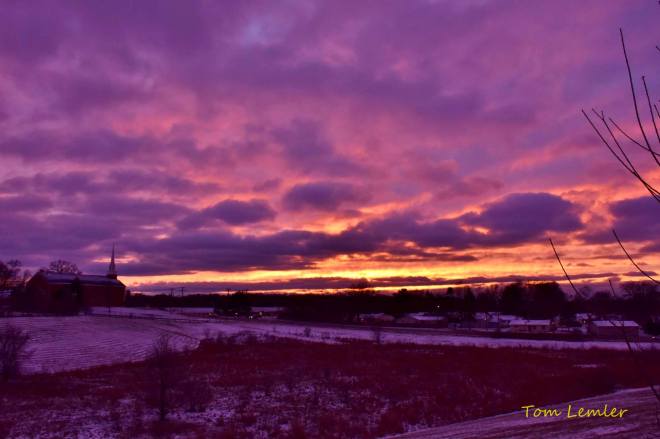 26678266_10213909814114912_581479442057491579_o