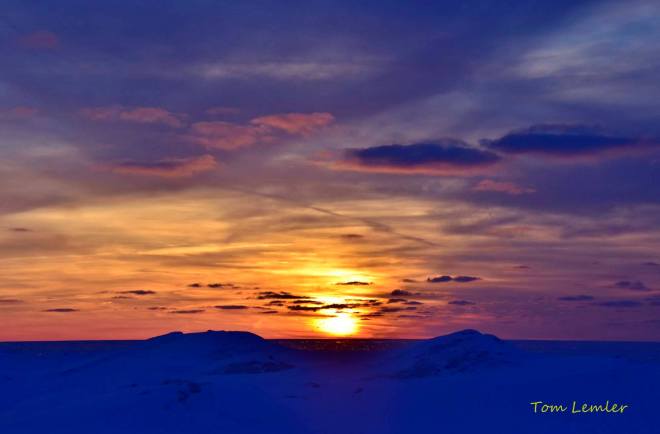 28061231_10214189837875331_1886834999286289951_o