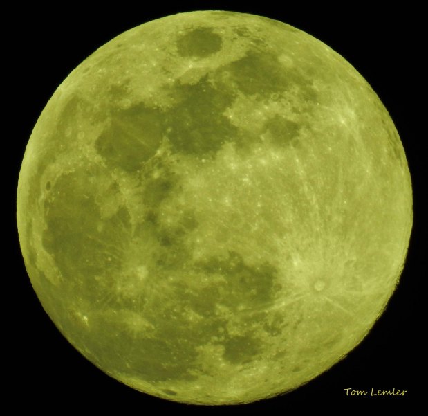 Time For a&nbsp;Break