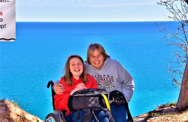 Counting Days or Days That&nbsp;Count?