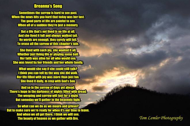 13731021_10208906586317344_6277999177682236547_o