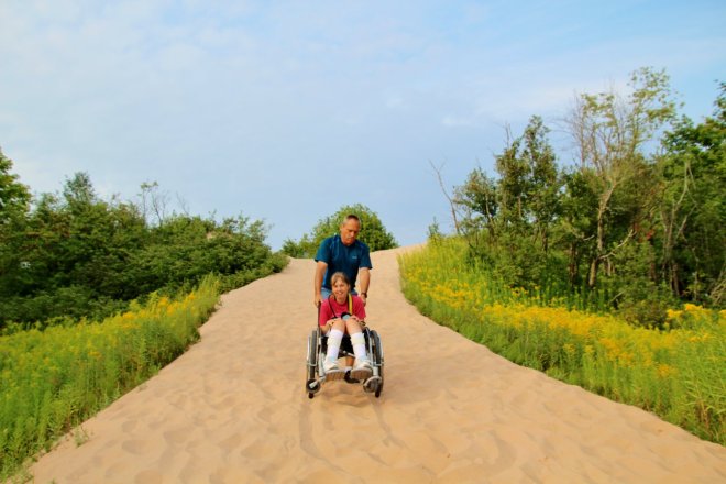 39515390_10216473719983824_6039654406876561408_o