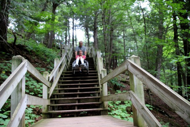 39568084_10216473717543763_2471330401231044608_o