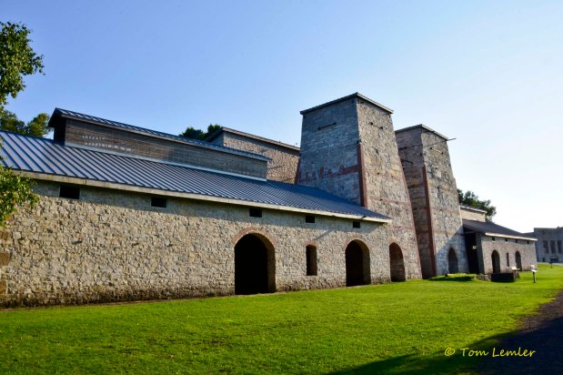 Building On the PAST! (Sermon&nbsp;Audio)