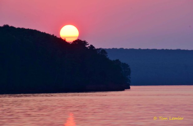 A TIME to Remember (Sermon&nbsp;Audio)