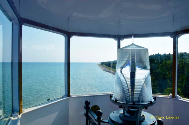 FIX Your Mind! (Sermon&nbsp;Audio)