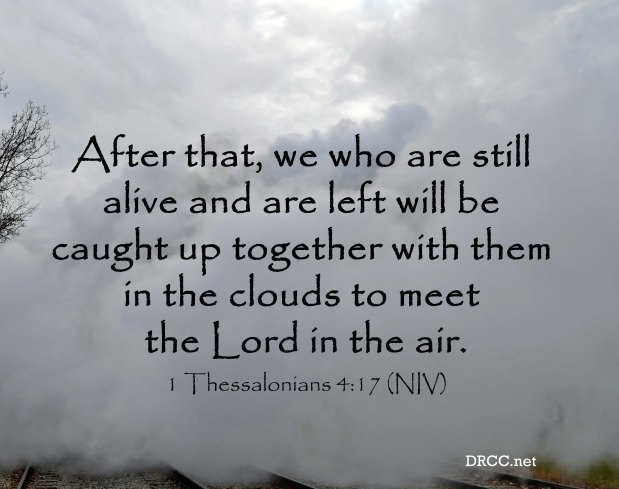 Giving Thanks — November&nbsp;30