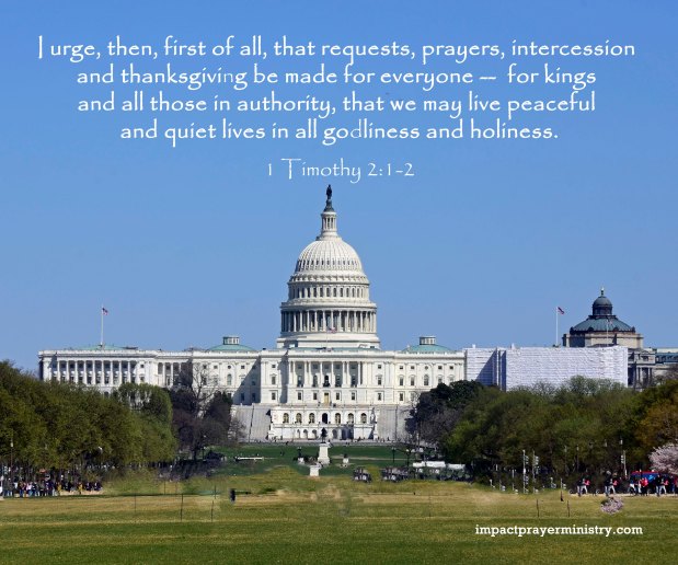 Giving Thanks — November&nbsp;5