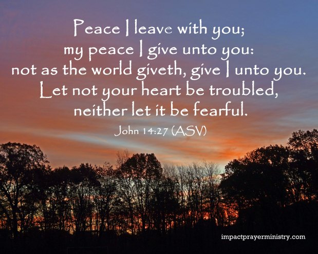 Giving Thanks — November&nbsp;27