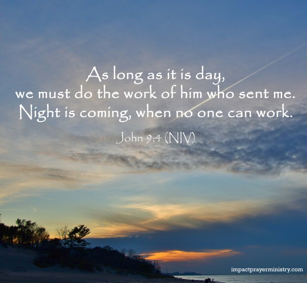 Giving Thanks — November&nbsp;18