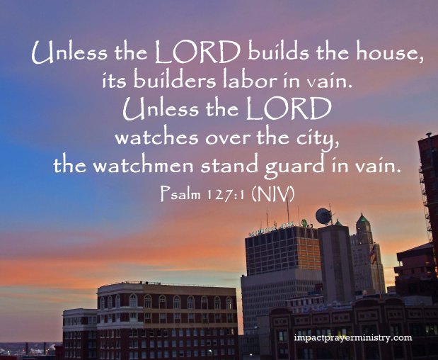 Giving Thanks — November&nbsp;16