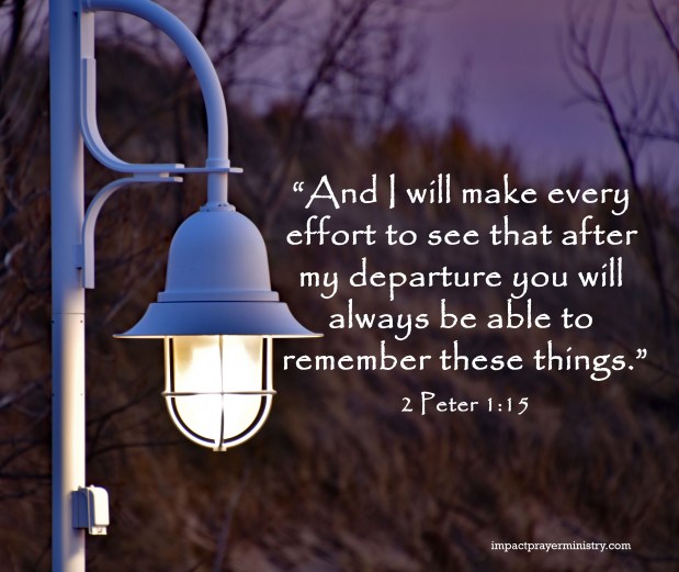 Holding On and Letting Go:  Hold On To&nbsp;Memories