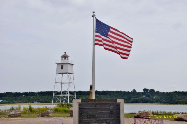 Let Freedom RING! (Sermon&nbsp;Audio)