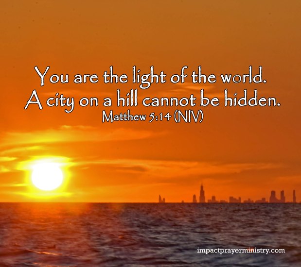 Living a Transformed LIFE (Sermon&nbsp;Audio)