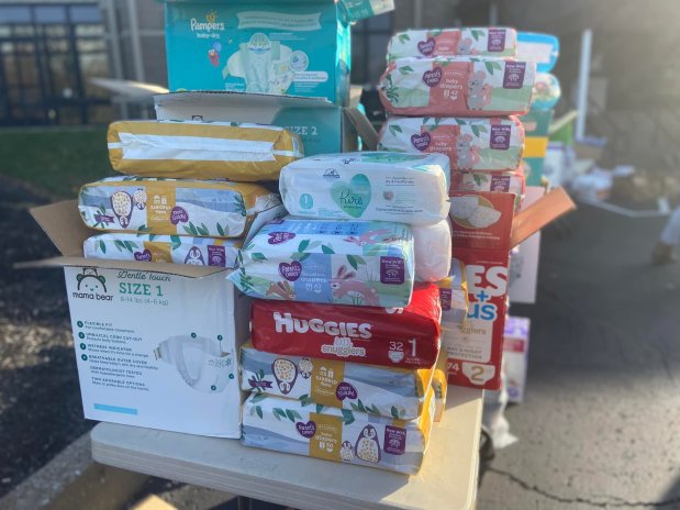 Stories of the Heart: Rule #39 – There Is No Such Thing As a Coincidence!&nbsp;(12/24/21)