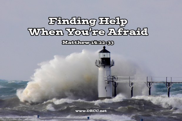 Lifted UP! (Sermon&nbsp;Audio)